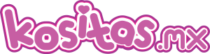 kositas.mx
